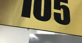 سوئیت چهار تخته رُز (۱۰۵)