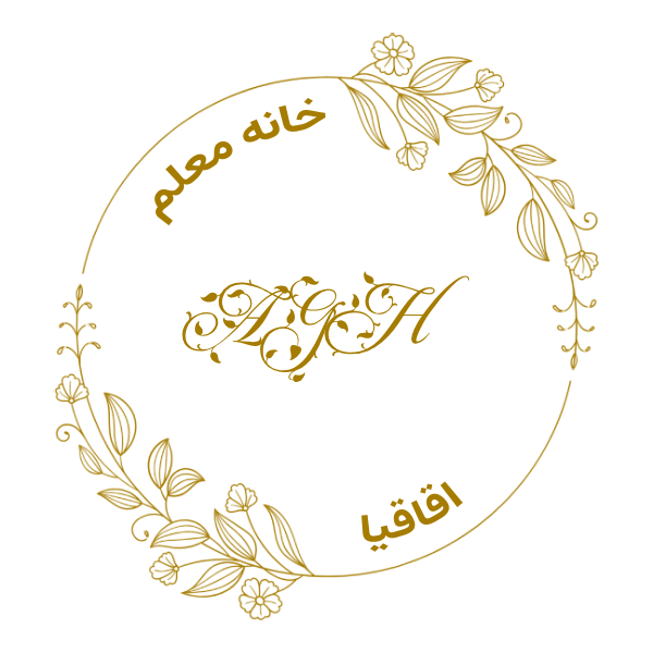 اقامتگاه خانه معلم رودسر