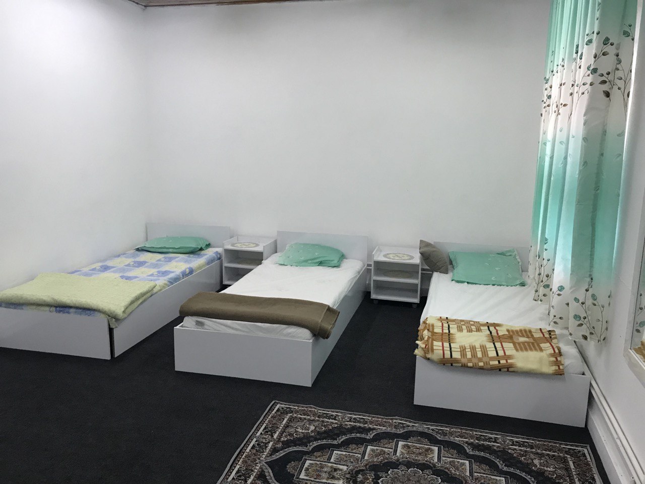 photo_1_2025-12-19_11-56-31