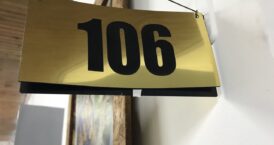 سوئیت چهار تخته نیلوفر (۱۰6)