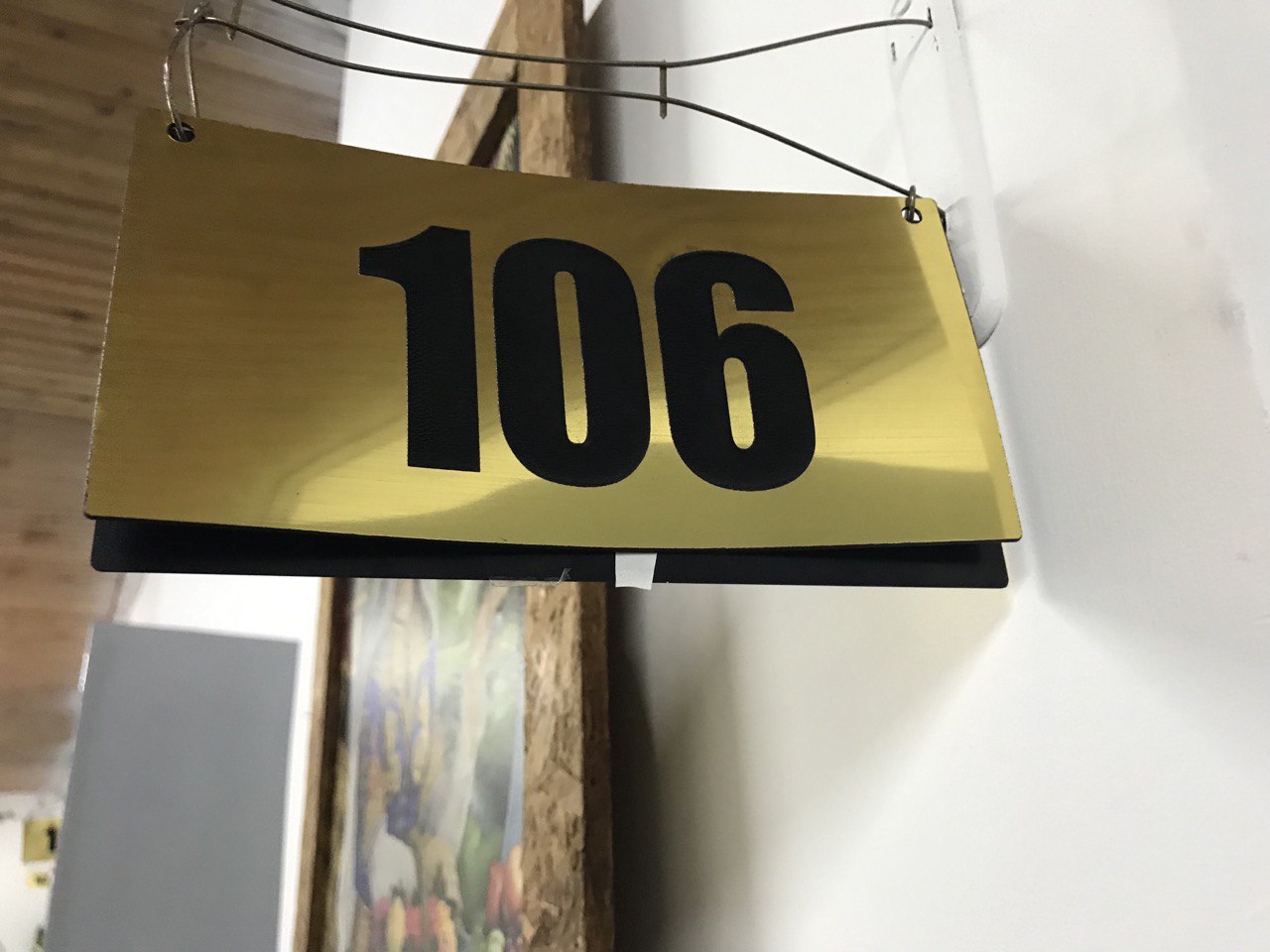 photo_2025-12-19_12-11-33