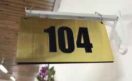 سوئیت بهارنارنج (۱۰4)