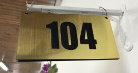 سوئیت بهارنارنج (۱۰4)