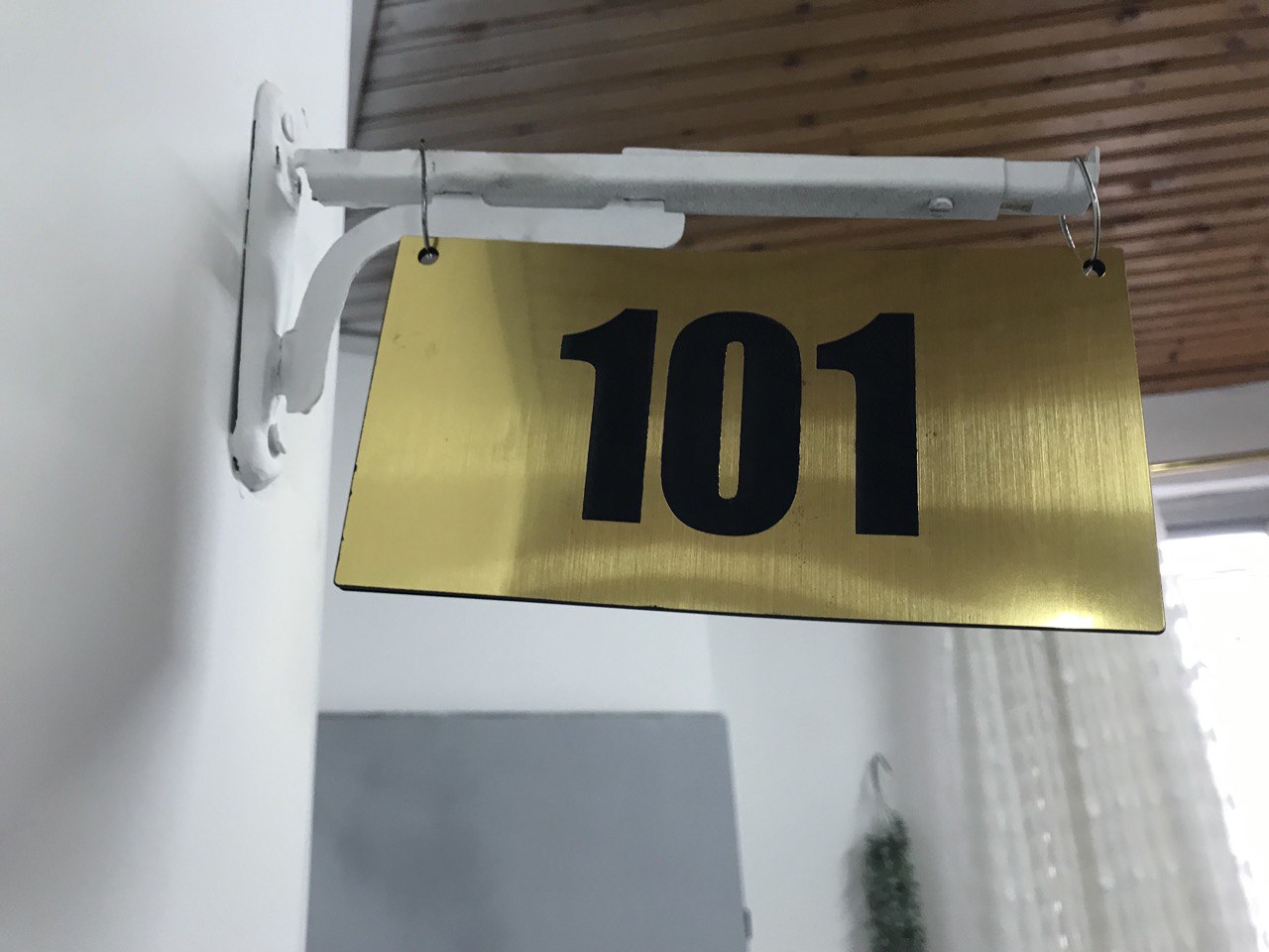 photo_2_2025-12-19_11-56-31