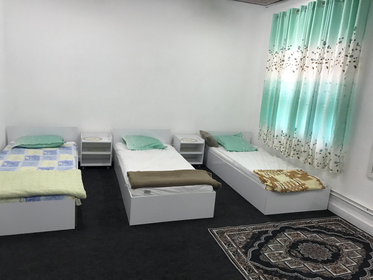 photo_3_2025-12-19_11-56-31