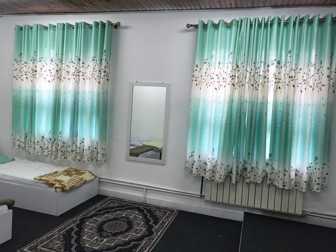 photo_4_2025-12-19_11-56-31